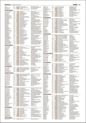 adresseavisen_bog-20170728_000_00_00_035.pdf