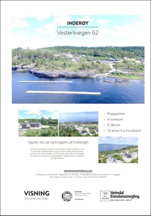 adresseavisen_bog-20170728_000_00_00_036.pdf