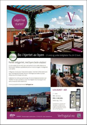 adresseavisen_bog-20170804_000_00_00_002.pdf