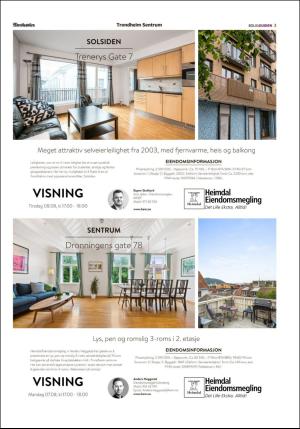 adresseavisen_bog-20170804_000_00_00_003.pdf