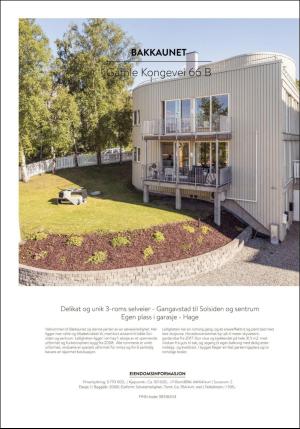 adresseavisen_bog-20170804_000_00_00_004.pdf