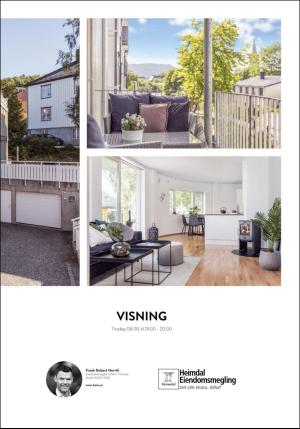 adresseavisen_bog-20170804_000_00_00_005.pdf