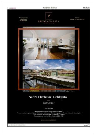 adresseavisen_bog-20170804_000_00_00_006.pdf