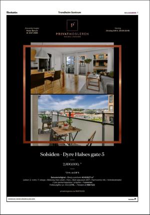 adresseavisen_bog-20170804_000_00_00_007.pdf