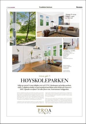 adresseavisen_bog-20170804_000_00_00_008.pdf