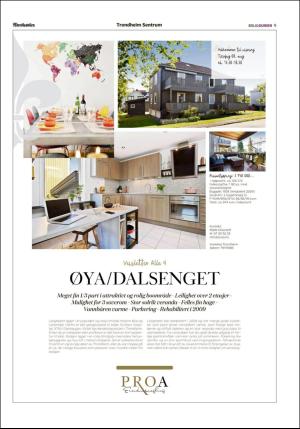 adresseavisen_bog-20170804_000_00_00_009.pdf