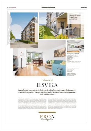 adresseavisen_bog-20170804_000_00_00_010.pdf