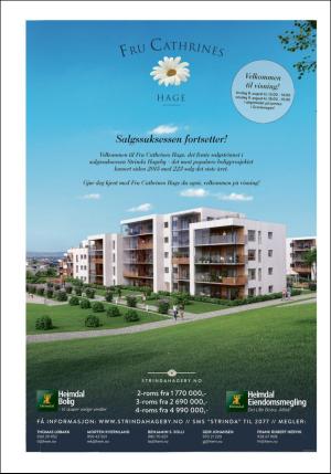 adresseavisen_bog-20170804_000_00_00_012.pdf