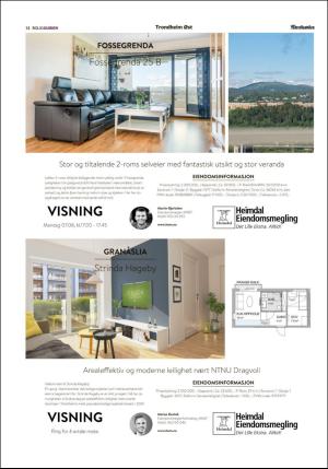 adresseavisen_bog-20170804_000_00_00_014.pdf