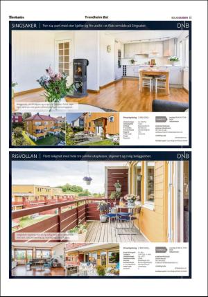 adresseavisen_bog-20170804_000_00_00_015.pdf