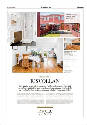 adresseavisen_bog-20170804_000_00_00_016.pdf