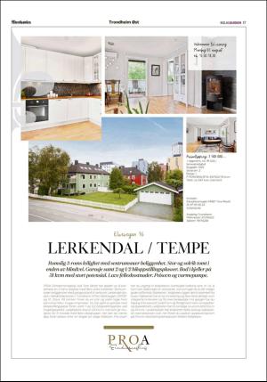 adresseavisen_bog-20170804_000_00_00_017.pdf