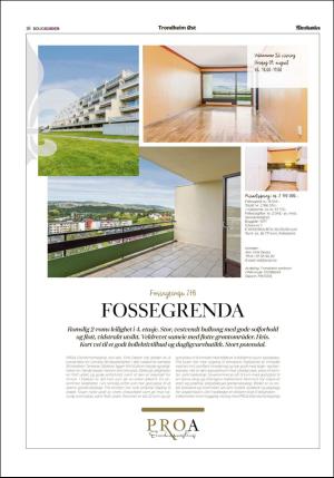 adresseavisen_bog-20170804_000_00_00_018.pdf