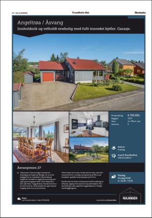 adresseavisen_bog-20170804_000_00_00_020.pdf