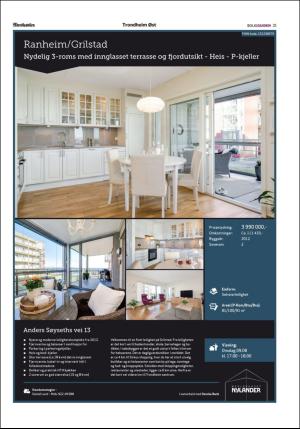 adresseavisen_bog-20170804_000_00_00_021.pdf