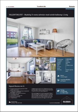 adresseavisen_bog-20170804_000_00_00_022.pdf