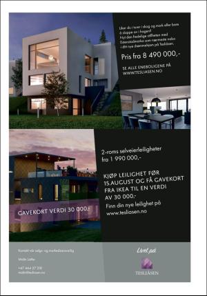 adresseavisen_bog-20170804_000_00_00_023.pdf