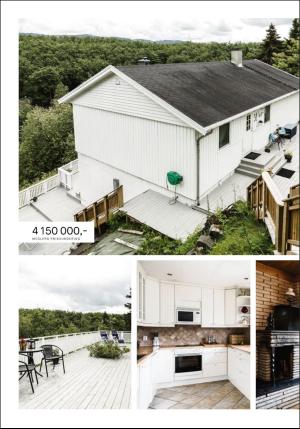 adresseavisen_bog-20170804_000_00_00_024.pdf