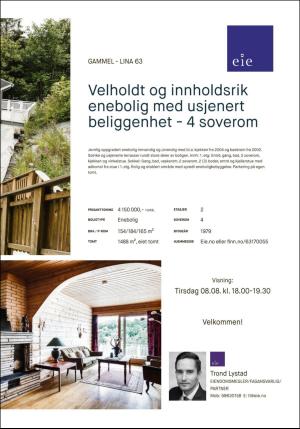 adresseavisen_bog-20170804_000_00_00_025.pdf