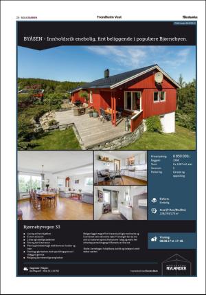 adresseavisen_bog-20170804_000_00_00_026.pdf