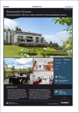 adresseavisen_bog-20170804_000_00_00_027.pdf