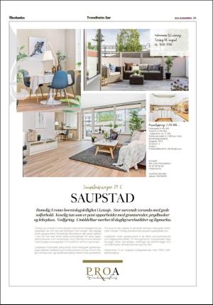 adresseavisen_bog-20170804_000_00_00_029.pdf