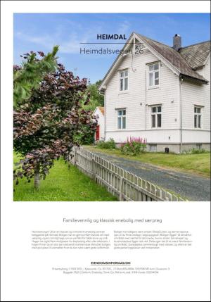 adresseavisen_bog-20170804_000_00_00_030.pdf