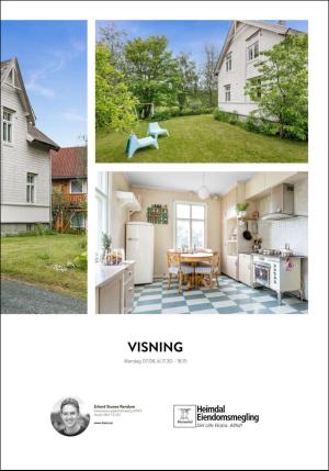 adresseavisen_bog-20170804_000_00_00_031.pdf