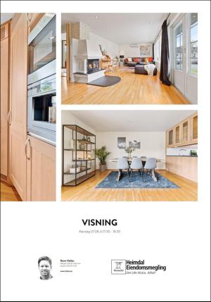 adresseavisen_bog-20170804_000_00_00_033.pdf