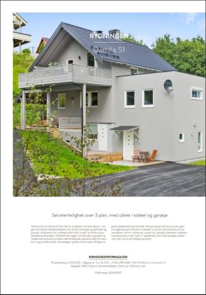 adresseavisen_bog-20170804_000_00_00_034.pdf