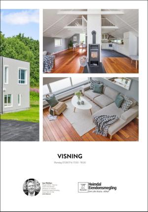 adresseavisen_bog-20170804_000_00_00_035.pdf