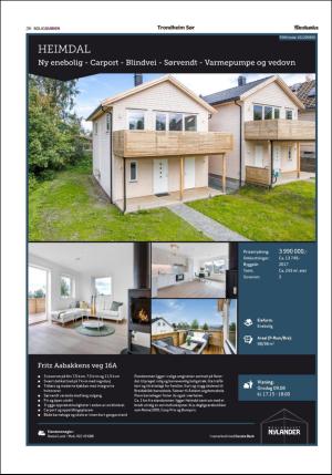 adresseavisen_bog-20170804_000_00_00_036.pdf