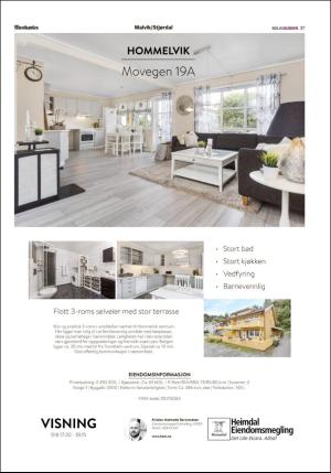 adresseavisen_bog-20170804_000_00_00_037.pdf