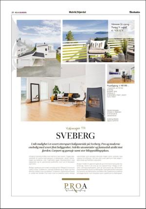 adresseavisen_bog-20170804_000_00_00_038.pdf