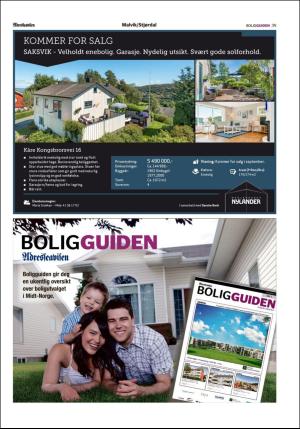 adresseavisen_bog-20170804_000_00_00_039.pdf