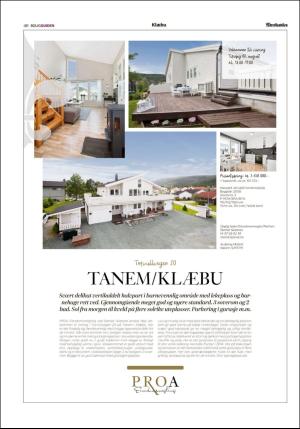 adresseavisen_bog-20170804_000_00_00_040.pdf