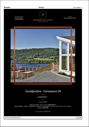 adresseavisen_bog-20170804_000_00_00_041.pdf