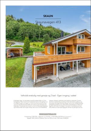 adresseavisen_bog-20170804_000_00_00_042.pdf