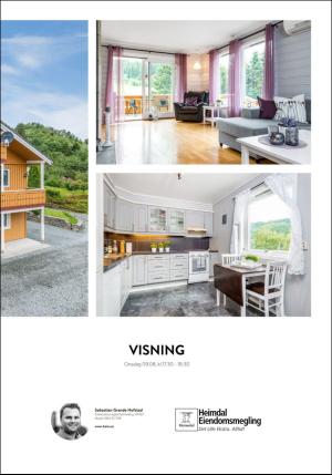 adresseavisen_bog-20170804_000_00_00_043.pdf