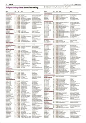 adresseavisen_bog-20170804_000_00_00_046.pdf