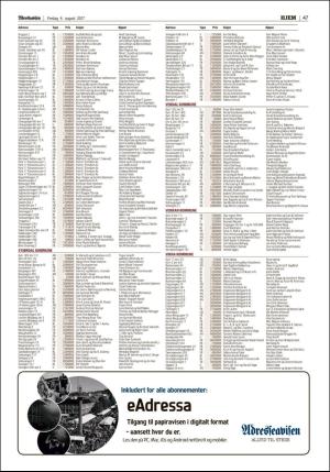 adresseavisen_bog-20170804_000_00_00_047.pdf