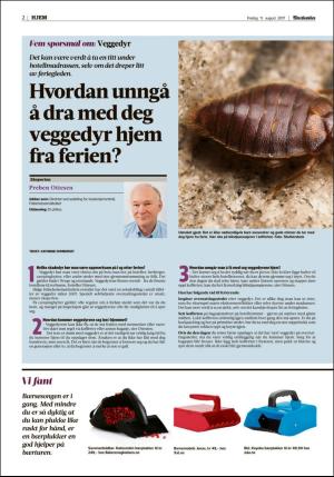 adresseavisen_bog-20170811_000_00_00_002.pdf