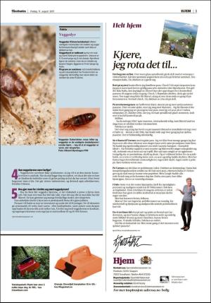 adresseavisen_bog-20170811_000_00_00_003.pdf