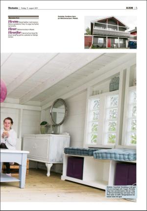 adresseavisen_bog-20170811_000_00_00_005.pdf