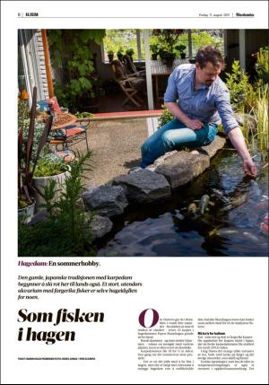 adresseavisen_bog-20170811_000_00_00_008.pdf