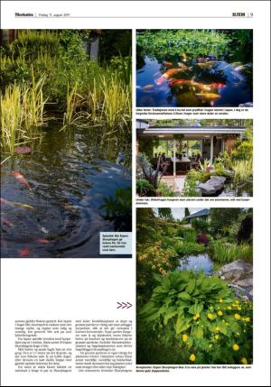 adresseavisen_bog-20170811_000_00_00_009.pdf