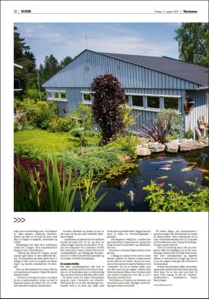 adresseavisen_bog-20170811_000_00_00_010.pdf