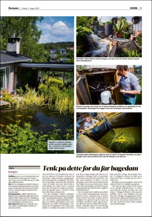 adresseavisen_bog-20170811_000_00_00_011.pdf