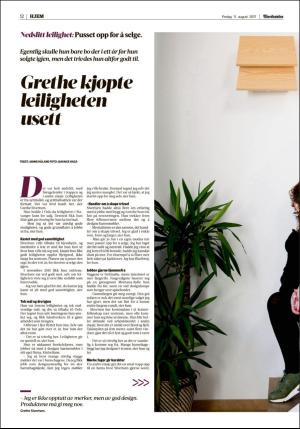 adresseavisen_bog-20170811_000_00_00_012.pdf