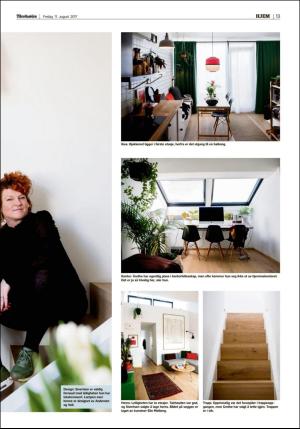 adresseavisen_bog-20170811_000_00_00_013.pdf